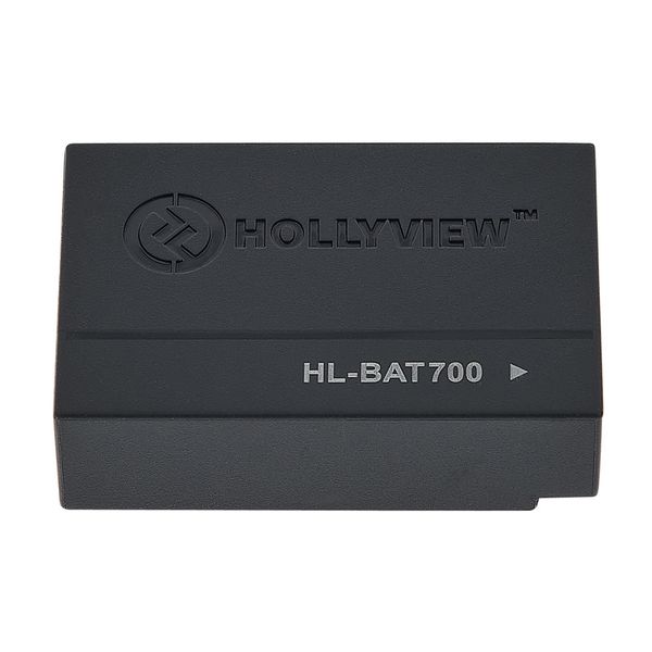 Hollyland Solidcom C1 (Pro) Battery