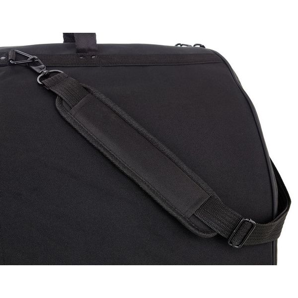 Gewa 20"x14" Premium Bass Drum Bag