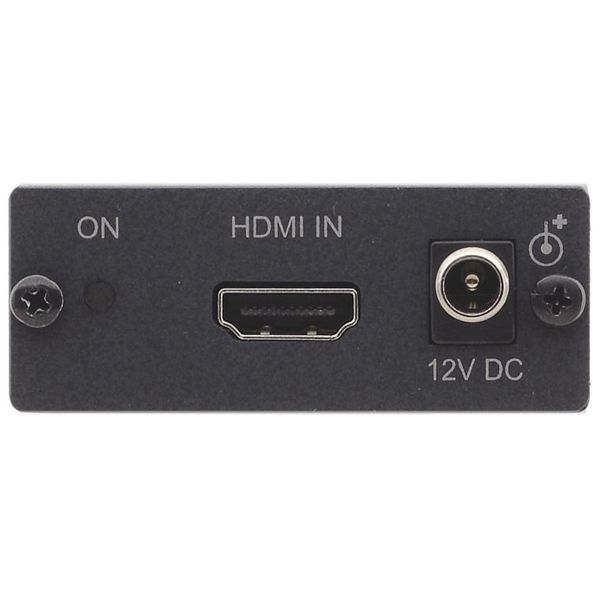 Kramer PT-571 HDMI Transmitter