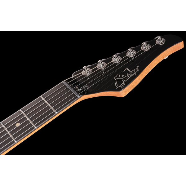 Suhr Pete Thorn Signature HSS ICS
