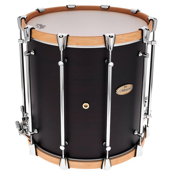 Pearl PHX-1616/C #210