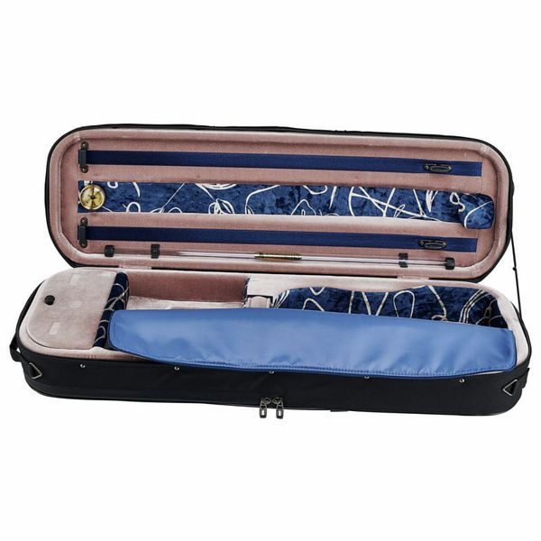 Artonus Geeston Fresco Pro VN C-D4E