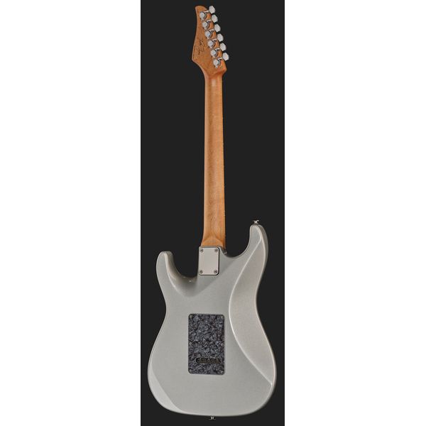 Suhr Pete Thorn Signature HSS ICS