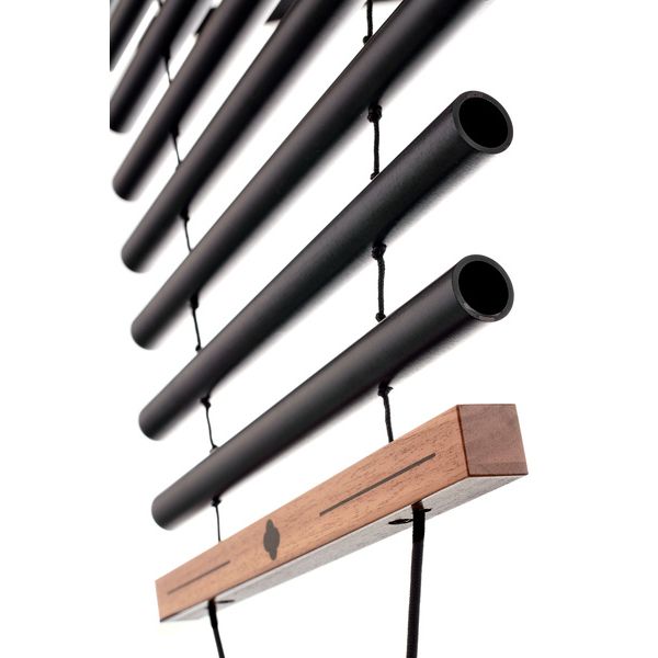 Sela Harmony Chimes 7 Dark