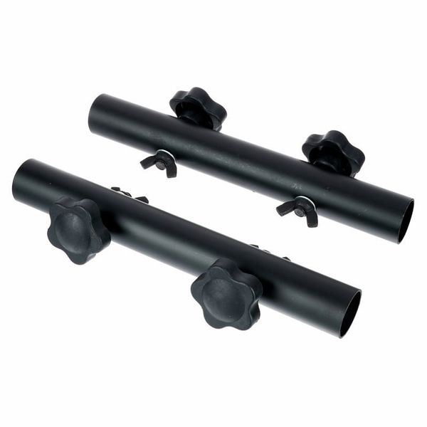 Millenium D-Pipe for SLS300