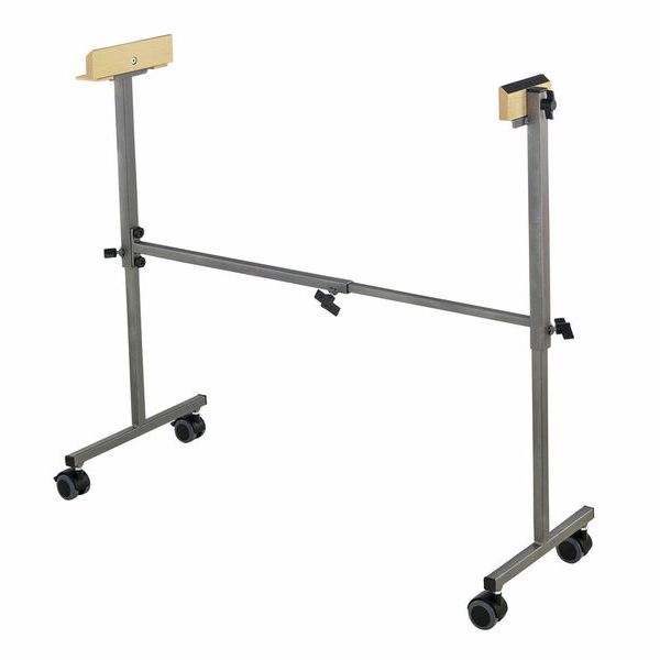 Studio 49 FSD Mobile Xylophone Stand