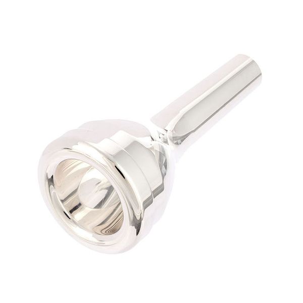 Alliance WFM-RM3 Cornet SP