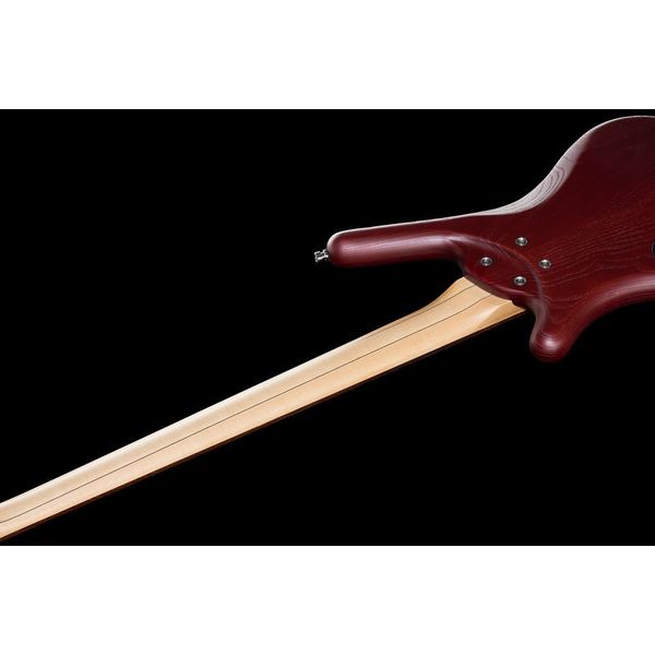 Warwick RB Corvette $$ 4 BR TS