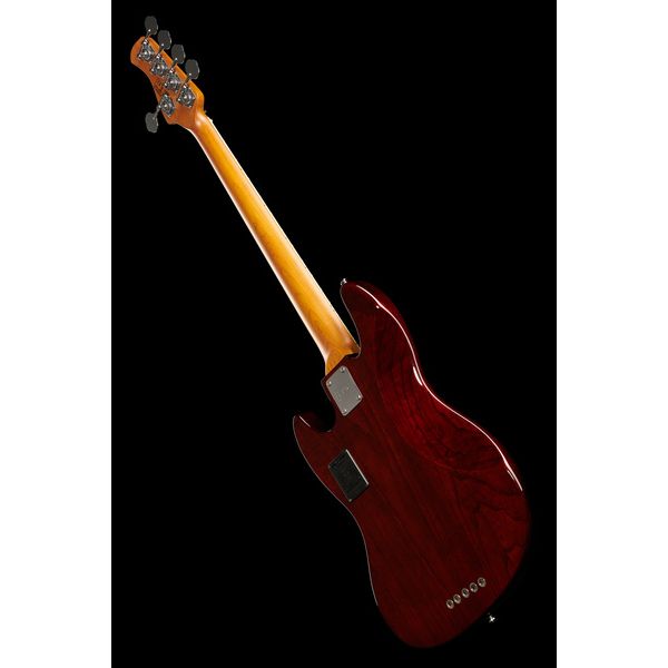 Marcus Miller V8-5 TS