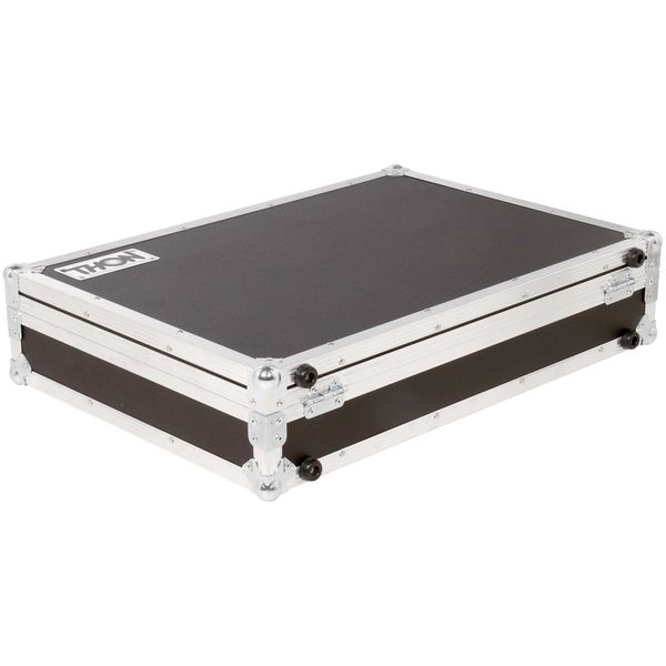 Thon Flex Cut Universal Case 2 PB