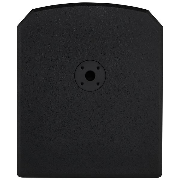 Alto TS 410/15S Basis Bundle