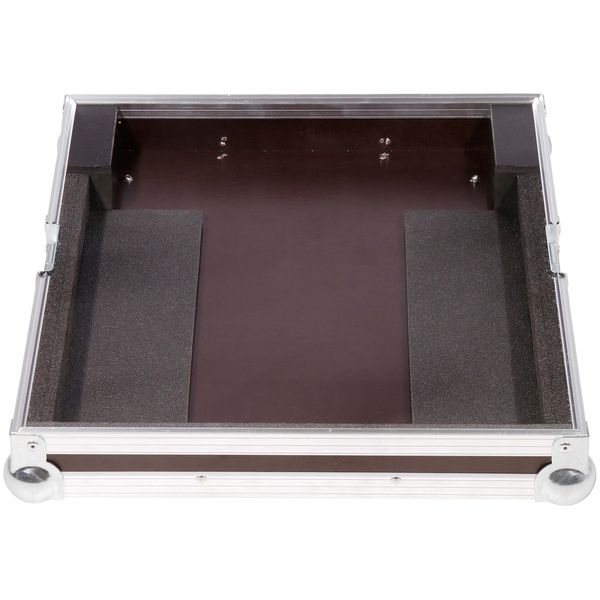 Thon Mixer Case Mackie Onyx12