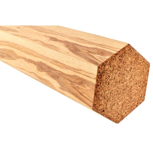 Thomann Wooden Rain Column 60AS