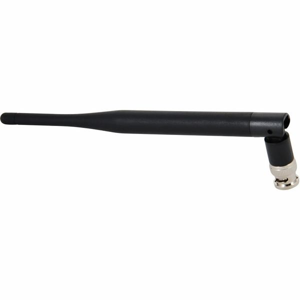 Sennheiser 577785 UHF-Antenna EM2000