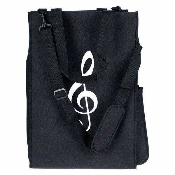 agifty Orchestra Stand Bag