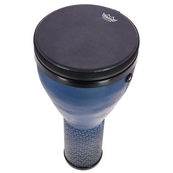 Remo 20,5" x 10" Festival Djembe 63