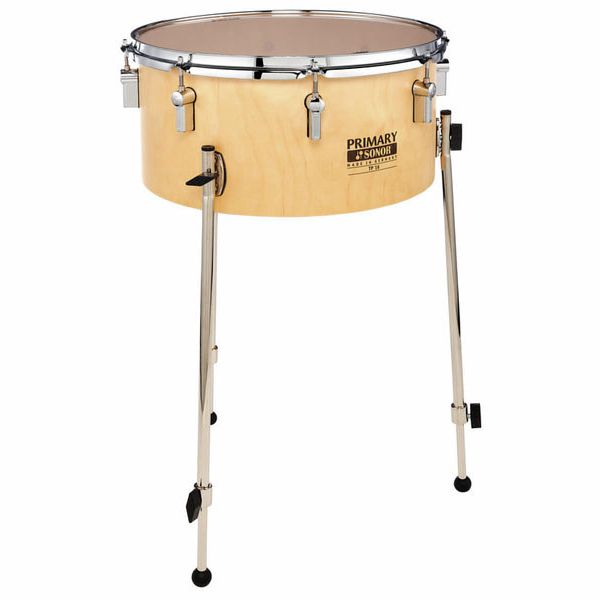 Sonor TP16 Timpani