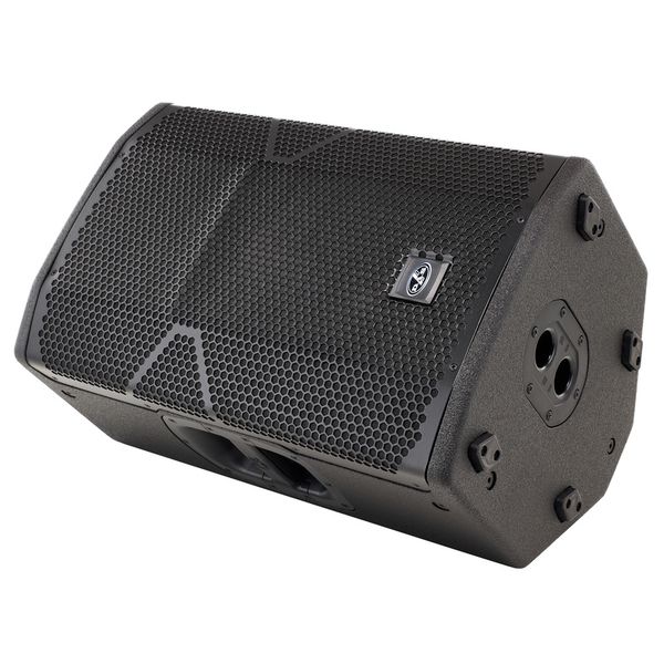 DAS Audio Vantec 12A/18A Power Bundle