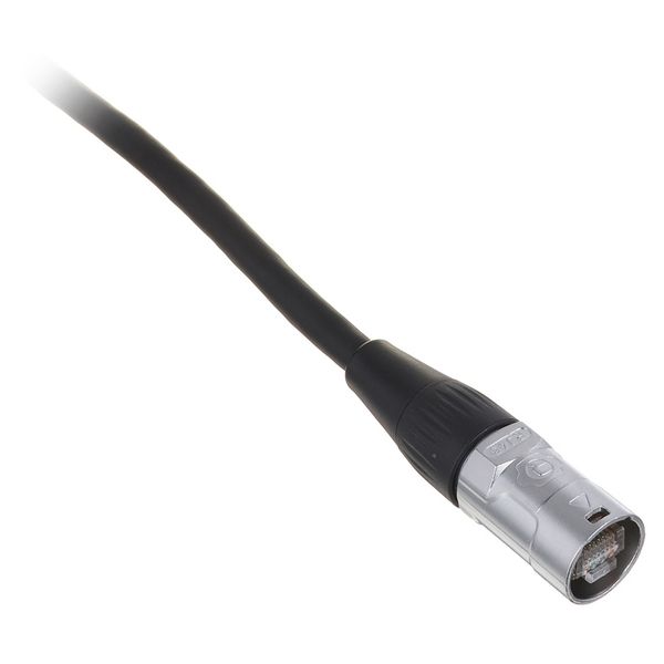 pro snake CAT6E Cable 1m
