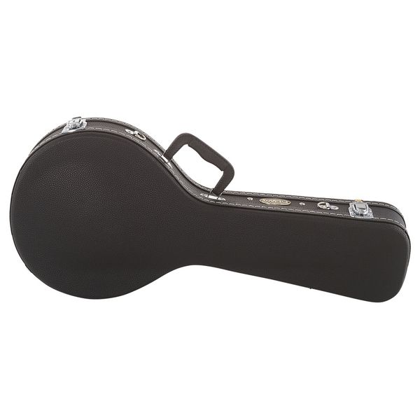 Gewa A-Style Mandolin Case