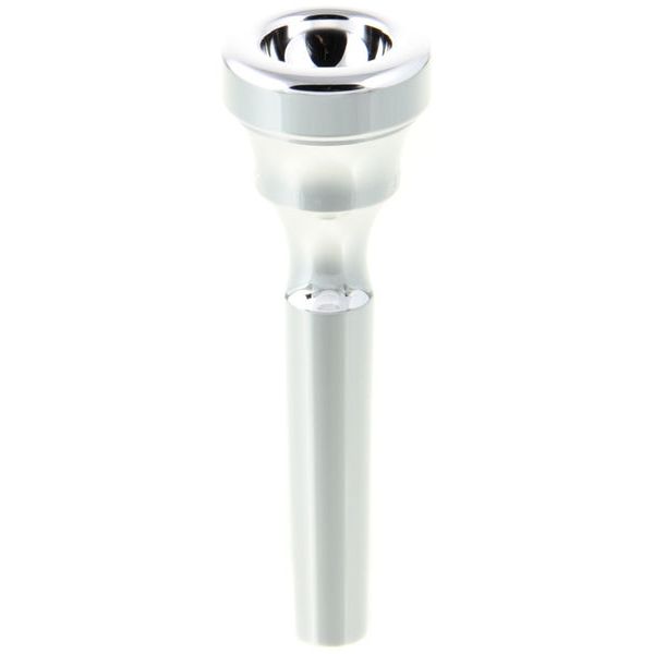 JK Exclusive Trumpet 5C