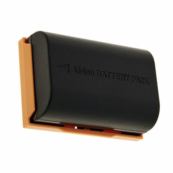 Blackmagic Design LP-E6 7,4V 2000mAh