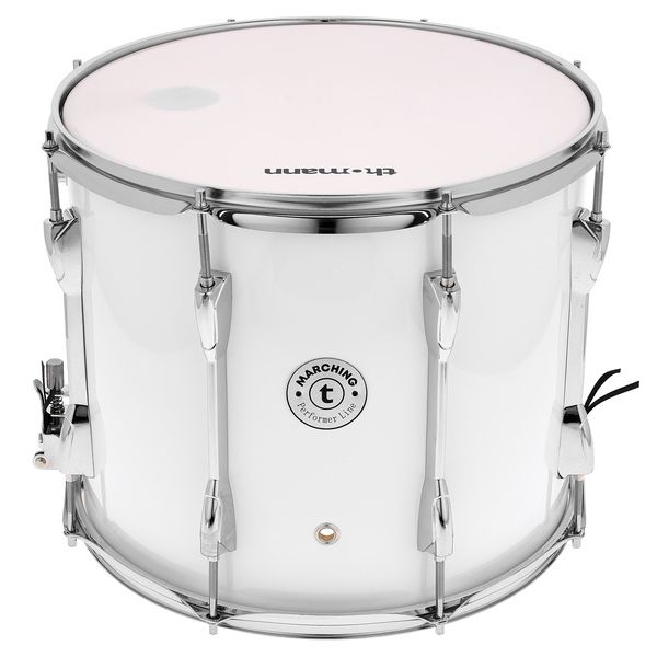 Thomann THP1412W Parade Drum