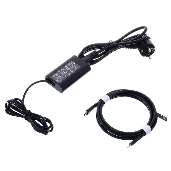 Rode Rodecaster Pro II W