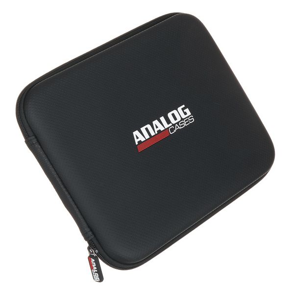 Analog Cases GLIDE Case TE EP-133 KO II