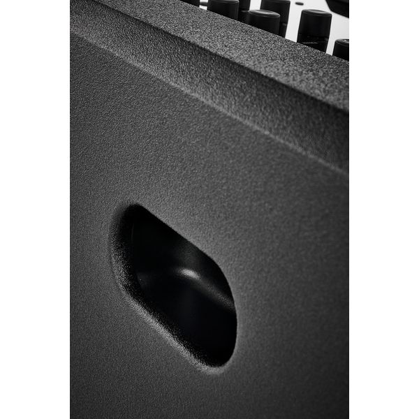 LD Systems Dave 10 G4X