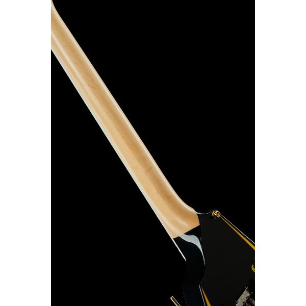 ESP Edwards E-KATAKANA