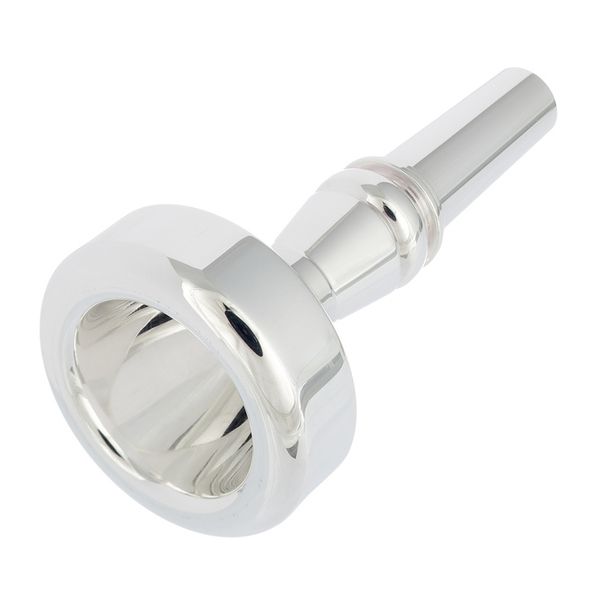 All Brass Standard Trombone 5G Small