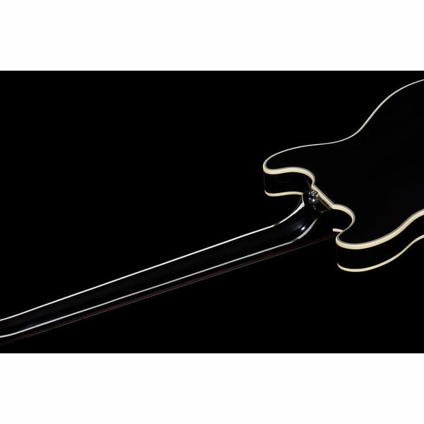 Warwick RB Star Bass 4 SBHP