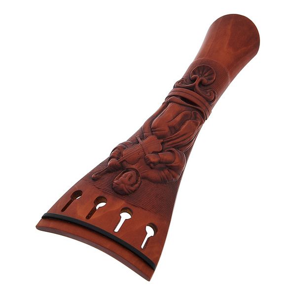 Berdani Tailpiece VN Lady Blunt BW