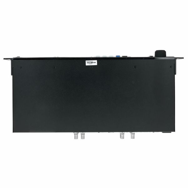 Blackmagic Design HyperDeck Studio HD Pro