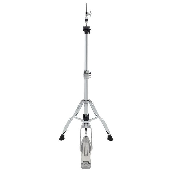 Tama HH315D Hi-Hat Stand