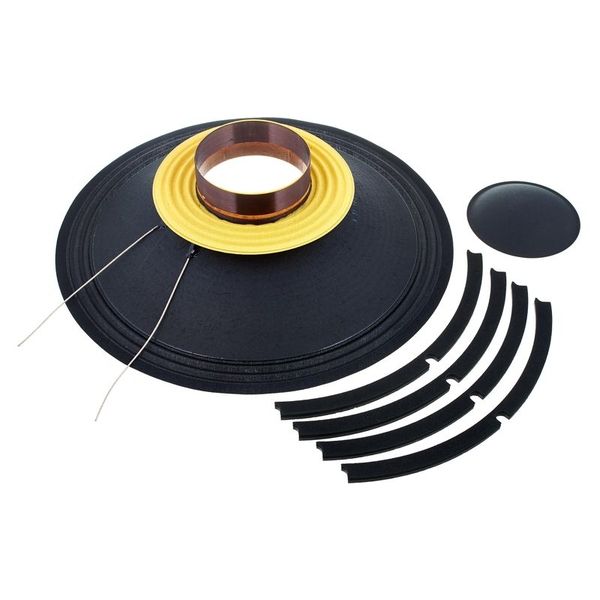 RCF R15 P200AK-II 8 Ohm Reconekit