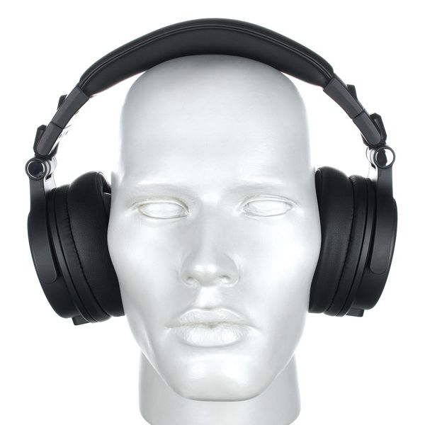 OneOdio Studio Max 1