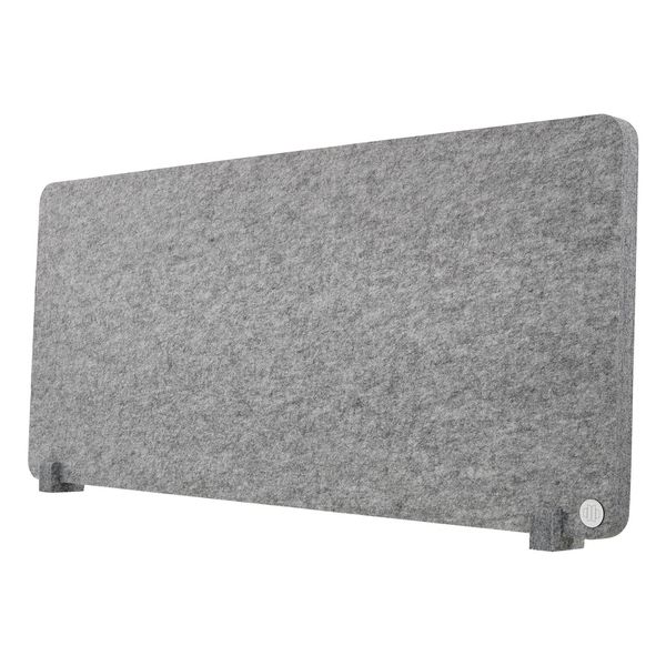 t.akustik Office Set Open Plan 16 SGR