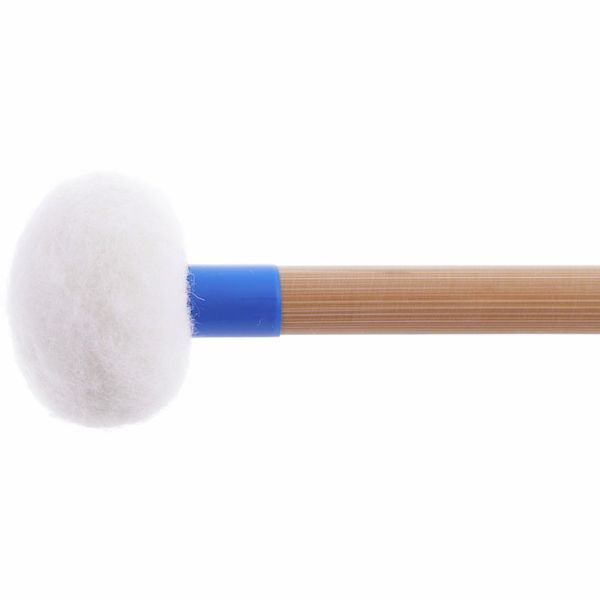 Kaufmann Timpani Mallet 109A