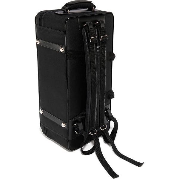 Marcus Bonna Compact Case for 3 Trumpets P