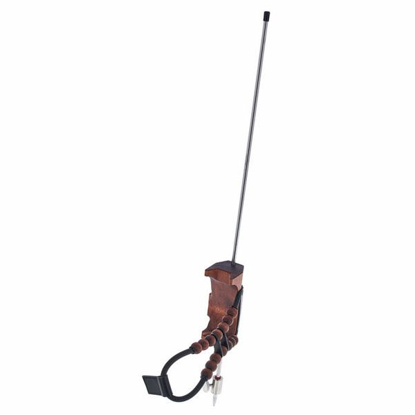 Reeds 'n Stuff Support for English Horn