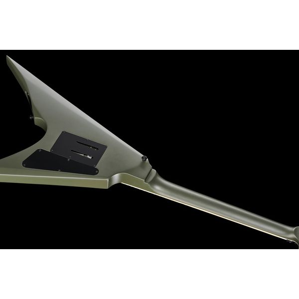 ESP LTD Arrow-200 MGS LH