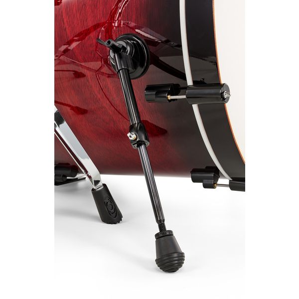 DrumCraft Series 4 2up 2down Set CB