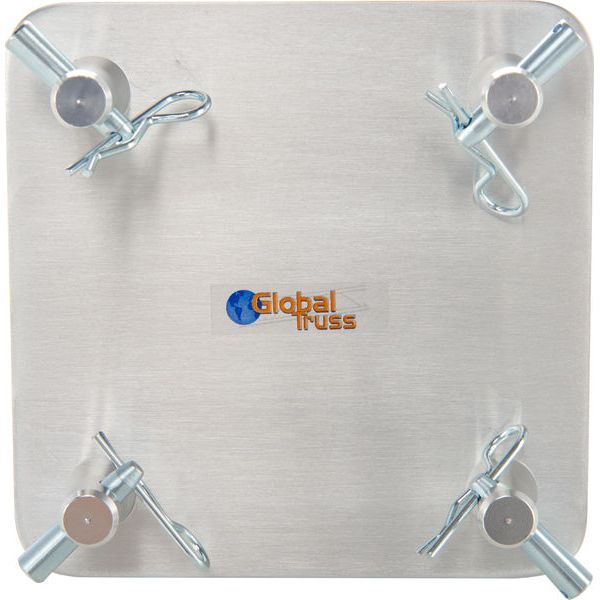 Global Truss F14Base Plate