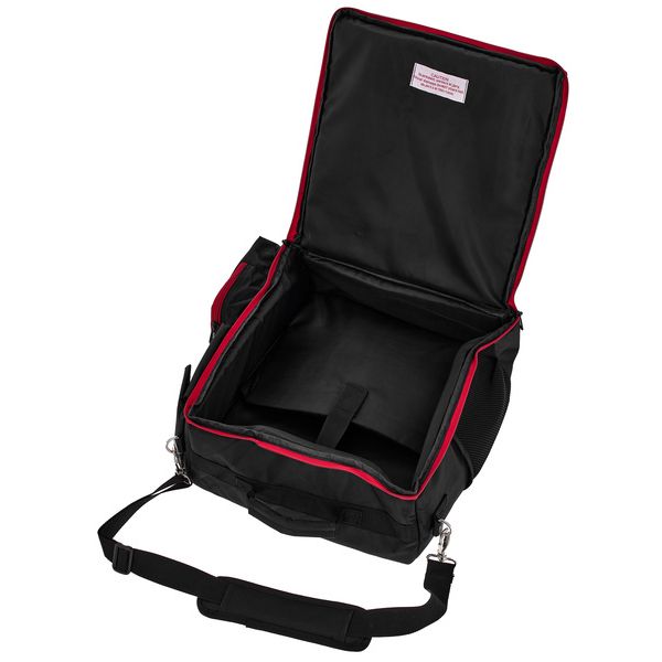 Flyht Pro Gorilla Soft Case GLS525