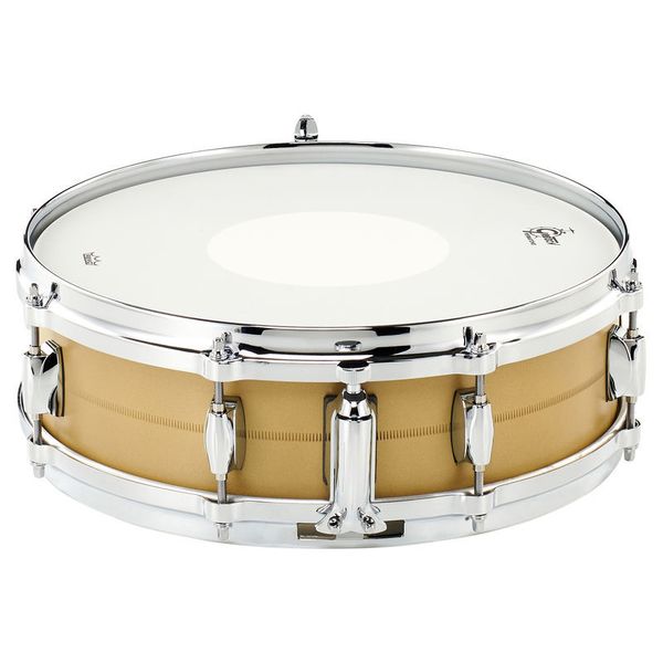 Gretsch Drums Gergo Borlai Signature Snare