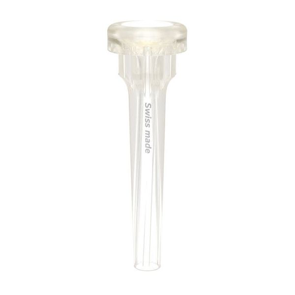 Brand Trumpet Mouthpiece 1- 1/2C T