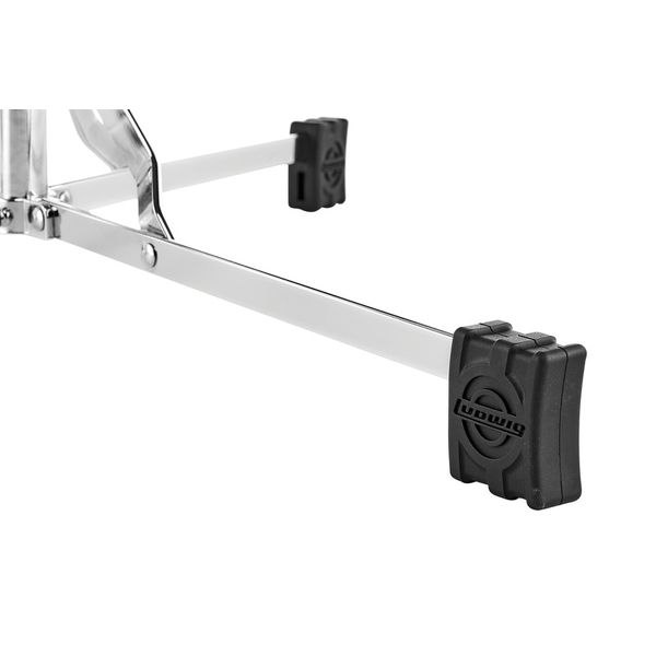 Ludwig Classic Cymbal Boom Stand