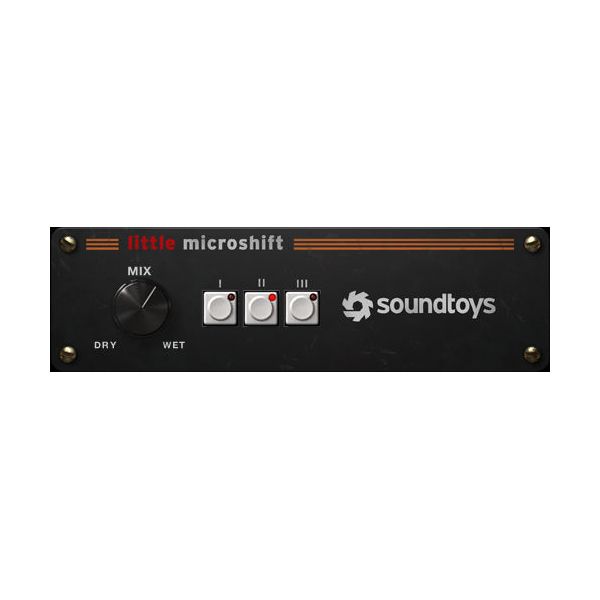 Soundtoys Soundtoys 5